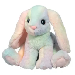 Mini Sweetie Soft Bunny