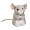 Monty Mouse
