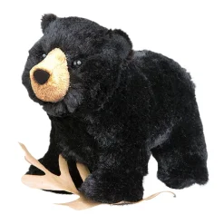 Morley Black Bear