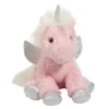 Nella Pink Unicorn