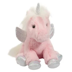 Nella Pink Unicorn