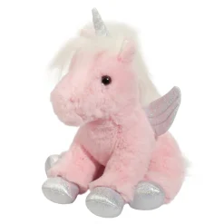 Nella Pink Unicorn