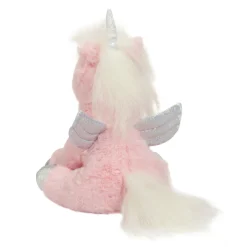 Nella Pink Unicorn