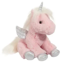 Nella Pink Unicorn