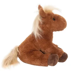 Nellie Soft Horse