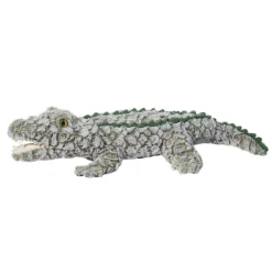 Neville Dlux Alligator