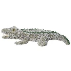 Neville Dlux Alligator