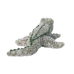 Neville Dlux Alligator