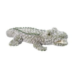 Neville Dlux Alligator