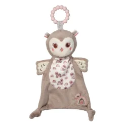Nova Owl Teether