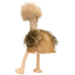 Olivia Ostrich