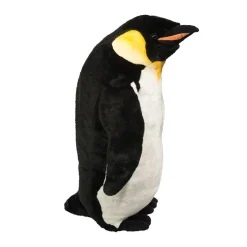 Orville Emperor Penguin, Large