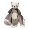 Panda Lil' Snuggler