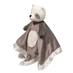 Panda Lil' Snuggler