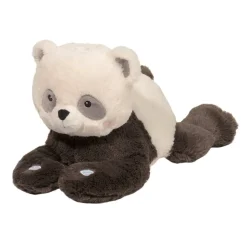 Panda Starlight Musical