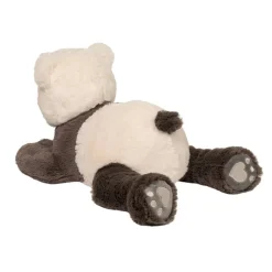 Panda Starlight Musical