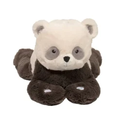 Panda Starlight Musical