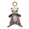 Panda Teether