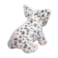 Pauline Spotted Pig, Medium