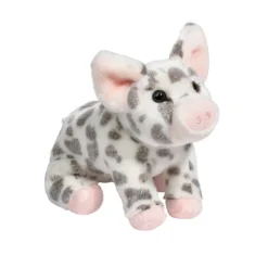 Pauline Spotted Pig, Small