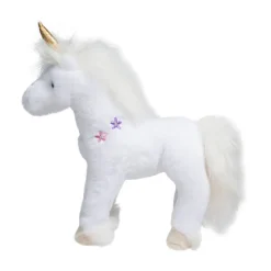 Pax Unicorn