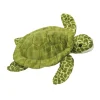 Pebbles Sea Turtle