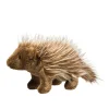 Percy Porcupine