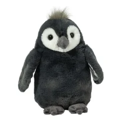 Perrie Soft Penguin Chick