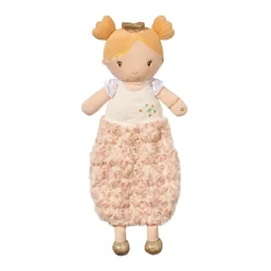 Princess Noa Sshlumpie