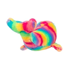 Rainbow Narwhal