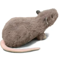 Ralph Rat