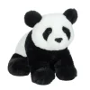 Randie Soft Panda