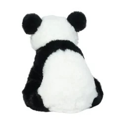 Randie Soft Panda