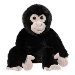 Reggie Soft Gorilla