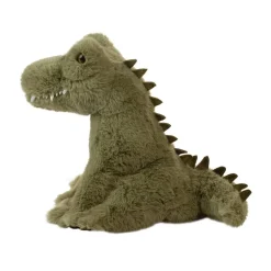 Rex Soft Alligator