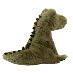 Rex Soft Alligator