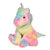 Riona Rainbow Unicorn