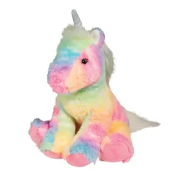 Riona Rainbow Unicorn