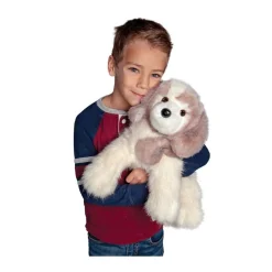 River Dlux Great Pyrenees