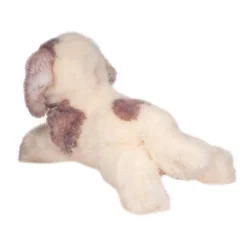 River Dlux Great Pyrenees