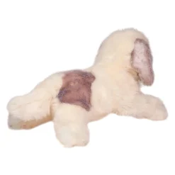 River Dlux Great Pyrenees