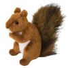 Roadie Red Squirrel