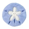 Sandie Sand Dollar