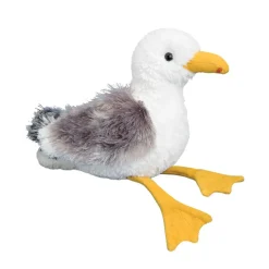 Seymour Seagull