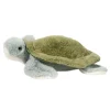 Sheldon Dlux Sea Turtle