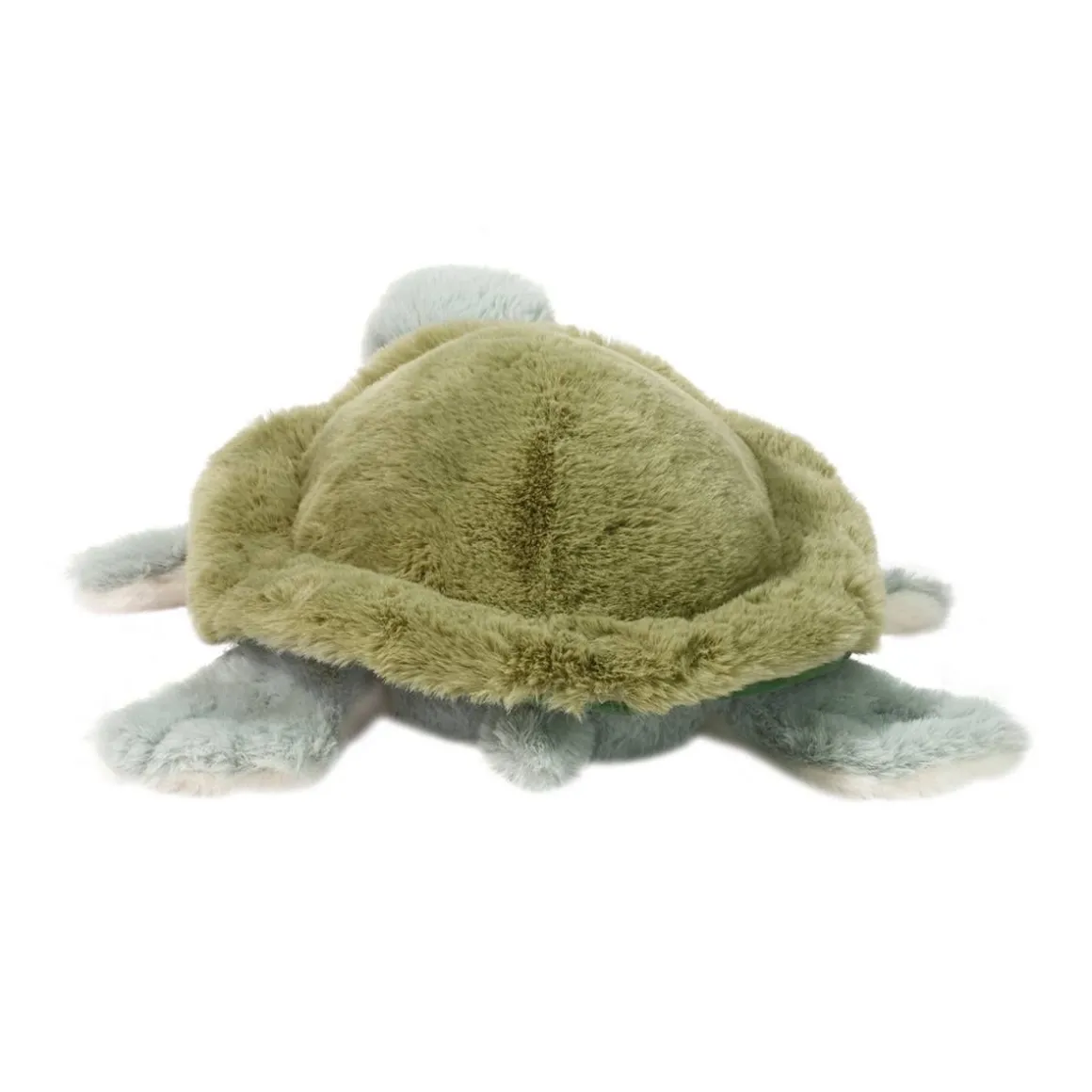 Sheldon Dlux Sea Turtle