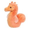 Sherbet Seahorse
