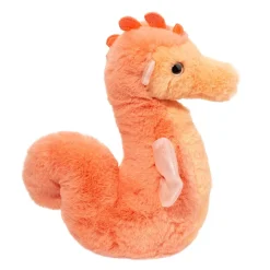 Sherbet Seahorse