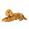 Sherman Golden Retriever, Medium