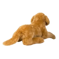 Sherman Golden Retriever, Medium
